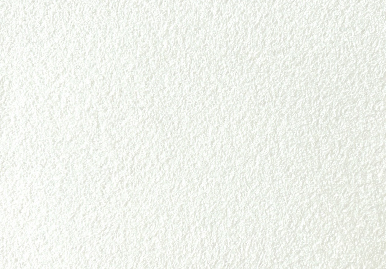 GINEVRA	White 11101-01